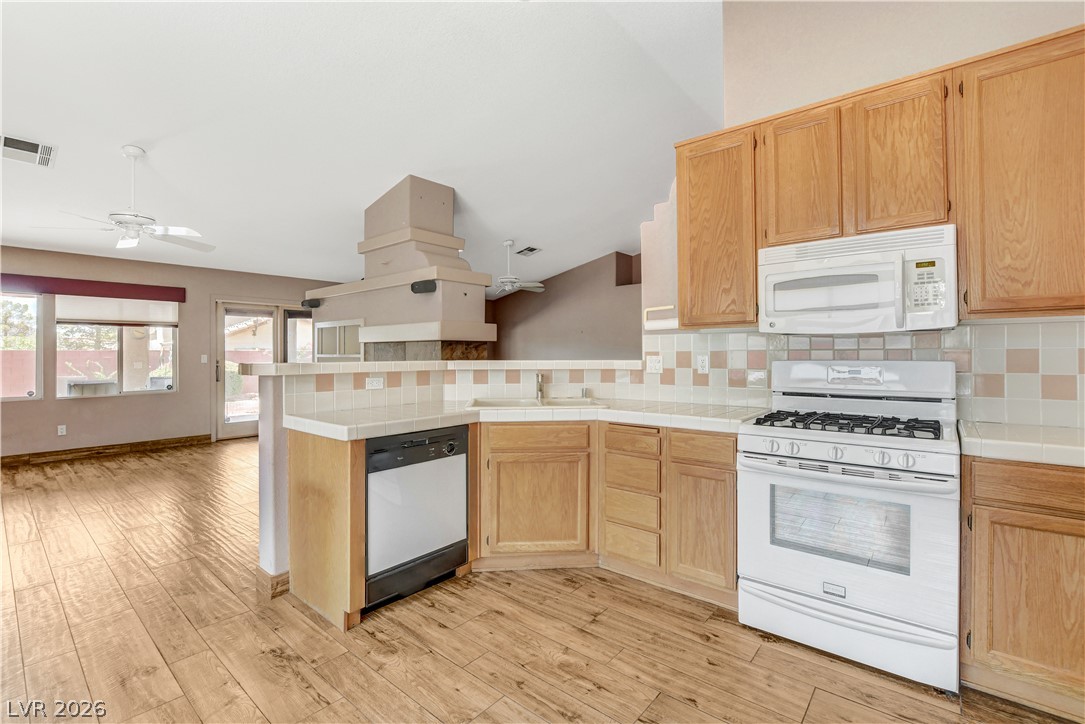 1843 Appaloosa Road Property Photo 23