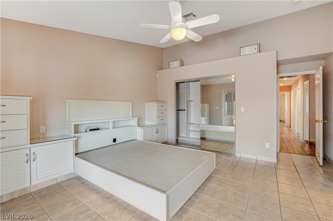 1843 Appaloosa Road Property Photo 25