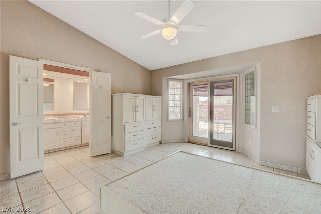 1843 Appaloosa Road Property Photo 27
