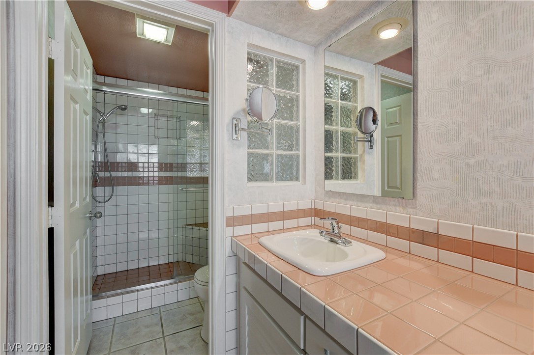 1843 Appaloosa Road Property Photo 29