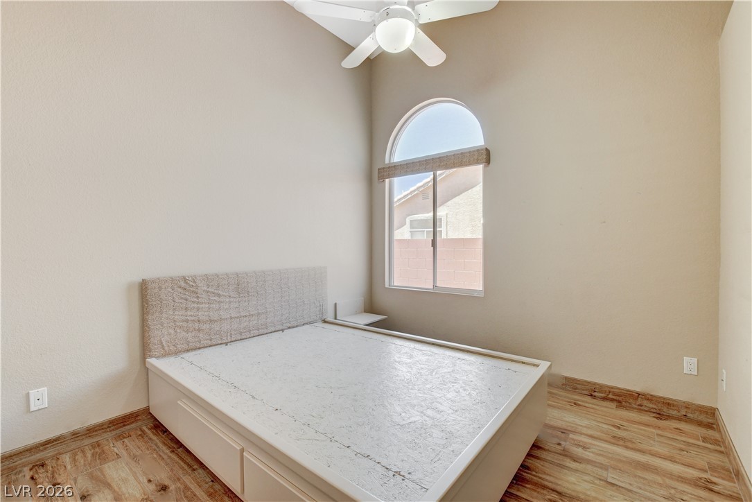 1843 Appaloosa Road Property Photo 31
