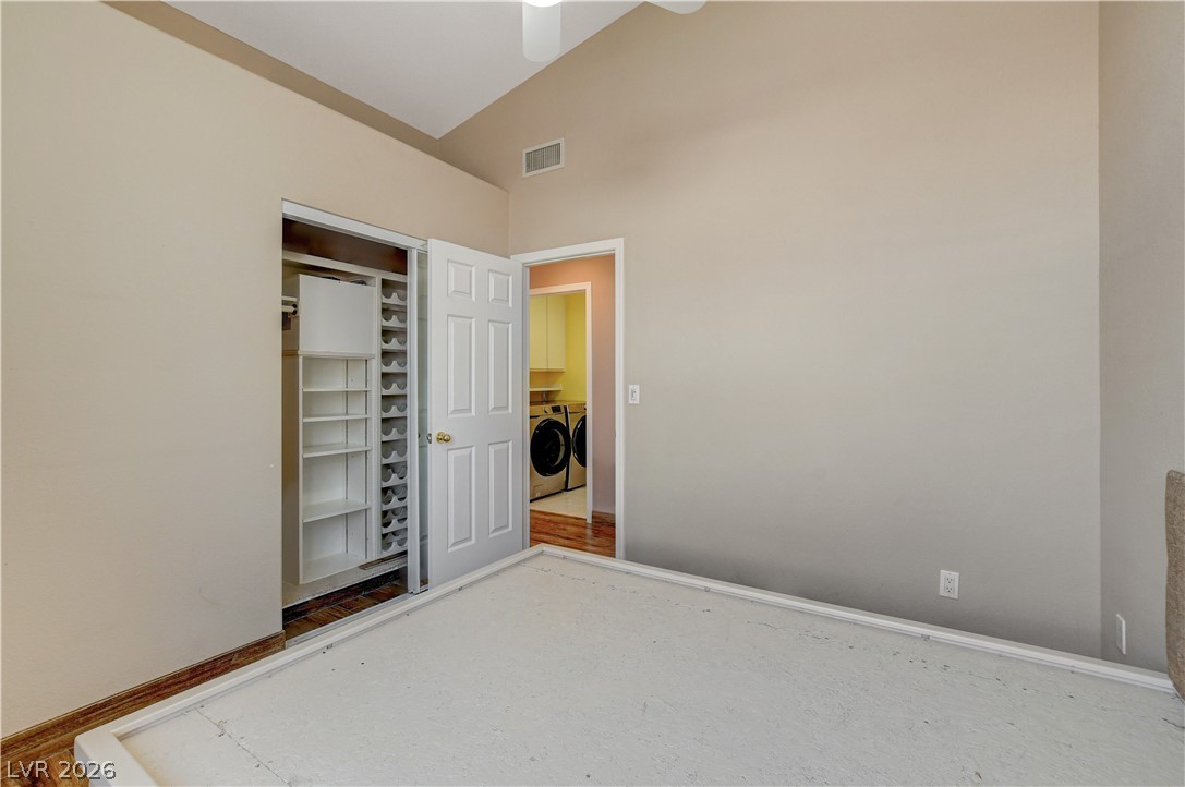 1843 Appaloosa Road Property Photo 33