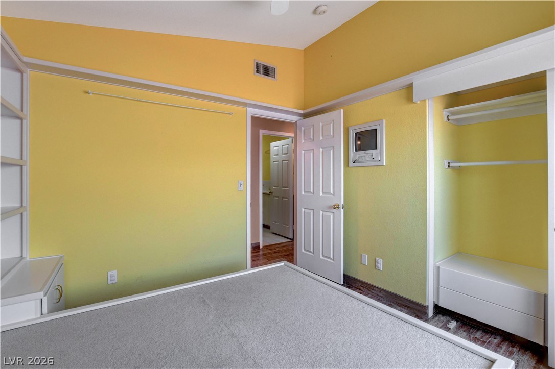 1843 Appaloosa Road Property Photo 37