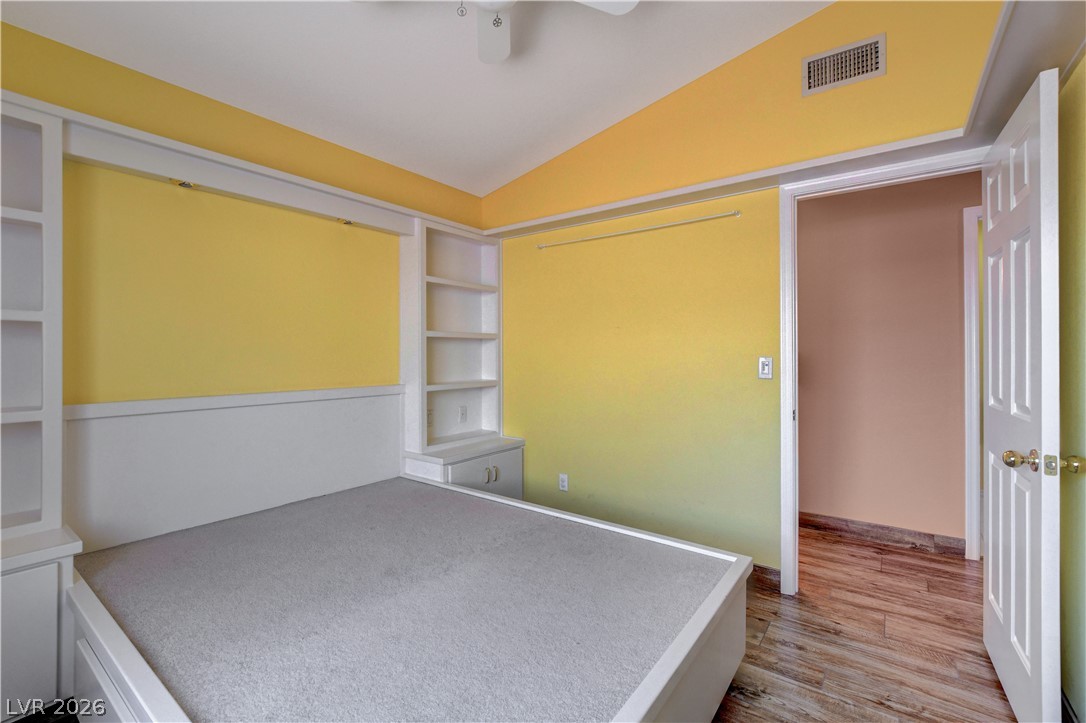 1843 Appaloosa Road Property Photo 38
