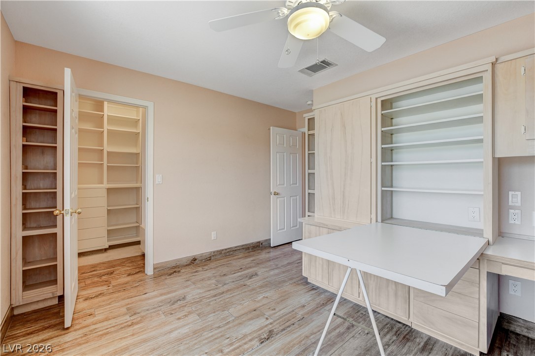 1843 Appaloosa Road Property Photo 43