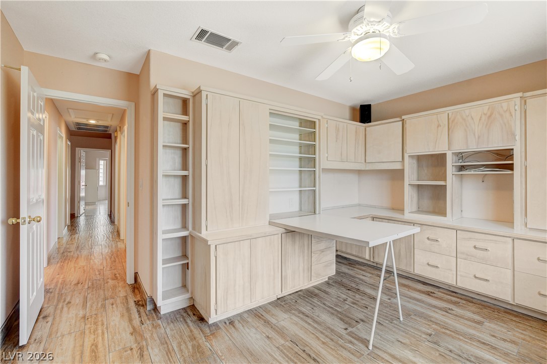 1843 Appaloosa Road Property Photo 44