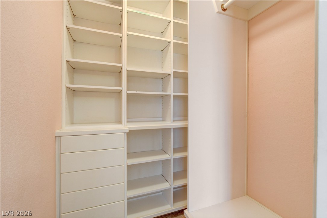1843 Appaloosa Road Property Photo 45