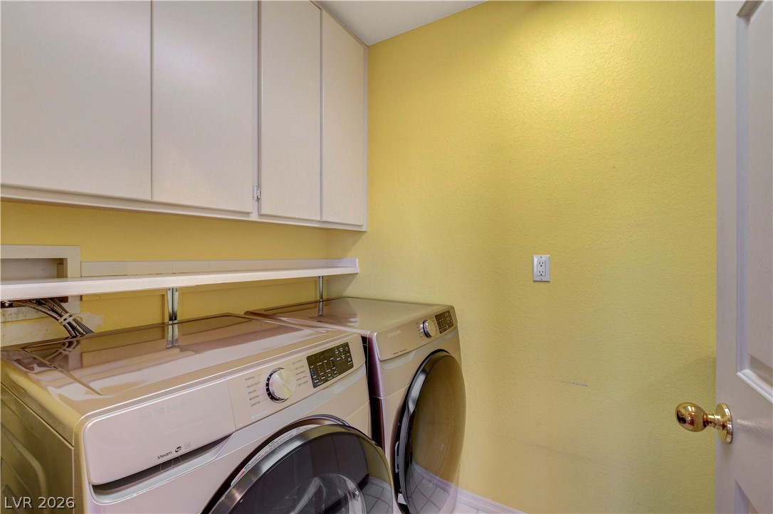 1843 Appaloosa Road Property Photo 46
