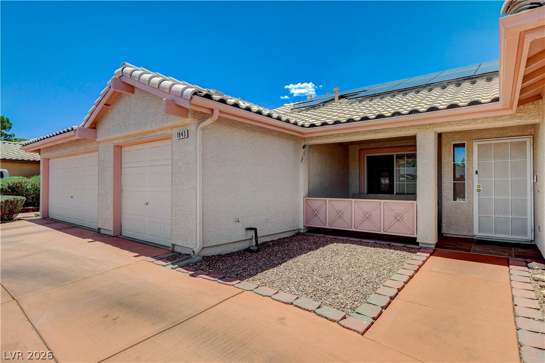 1843 Appaloosa Road Property Photo 58