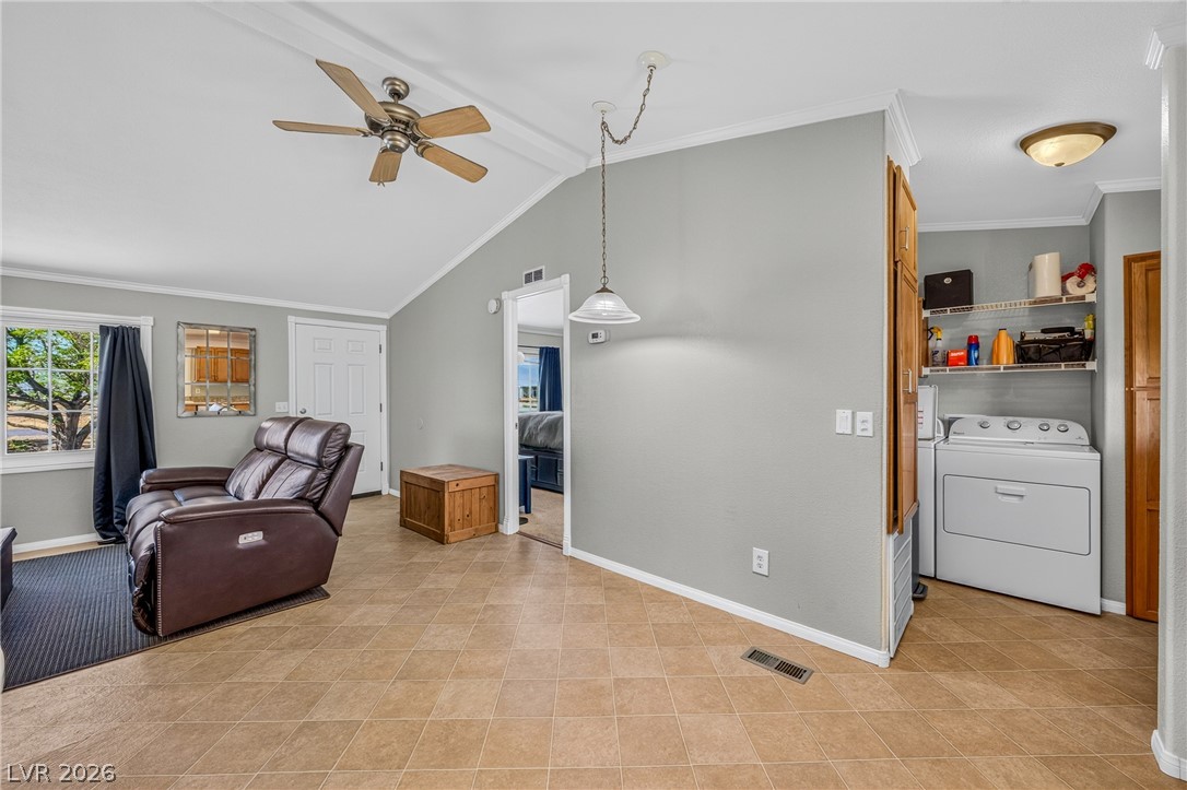 3201 West Retread Road Property Photo 8