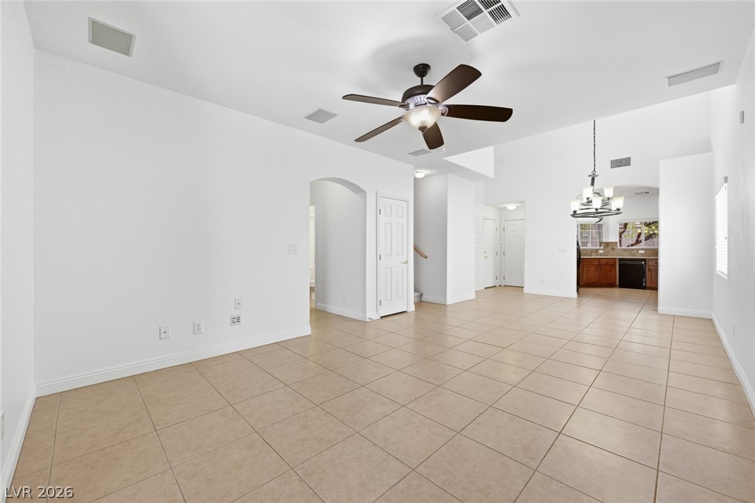 8686 West Treasure Trove Property Photo 6