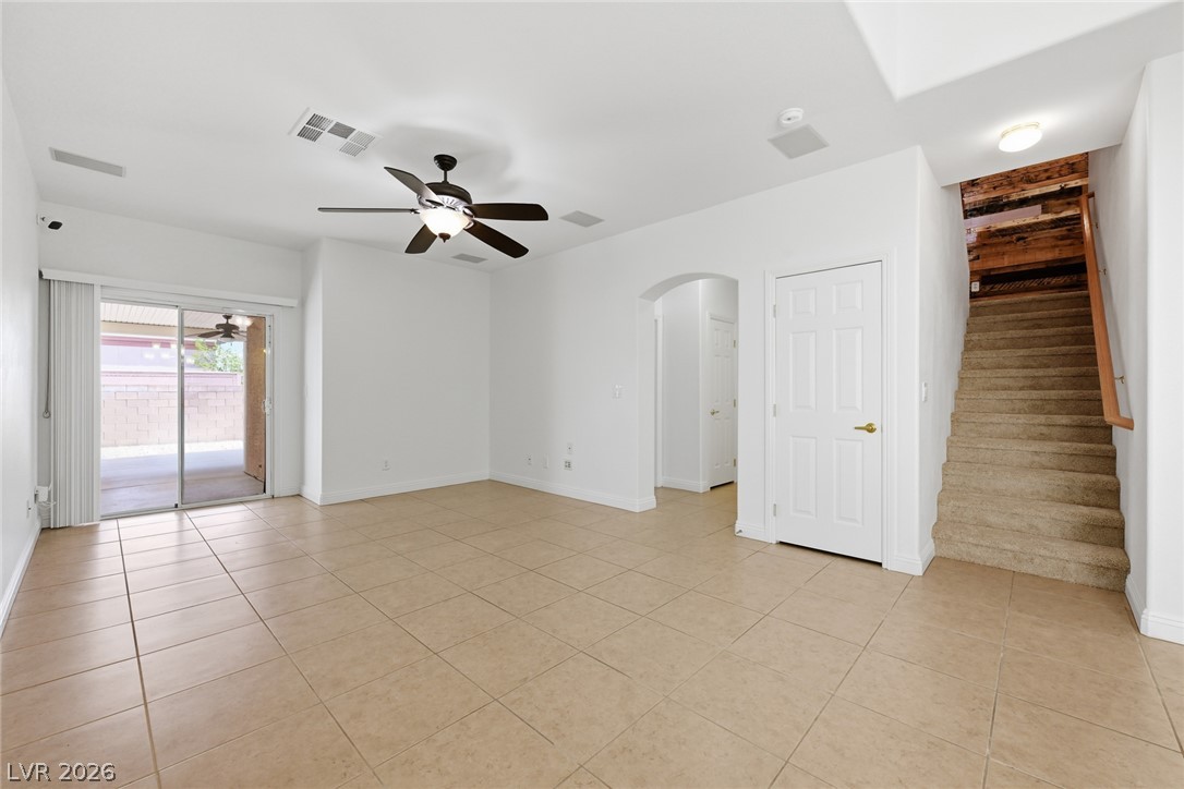 8686 West Treasure Trove Property Photo 8