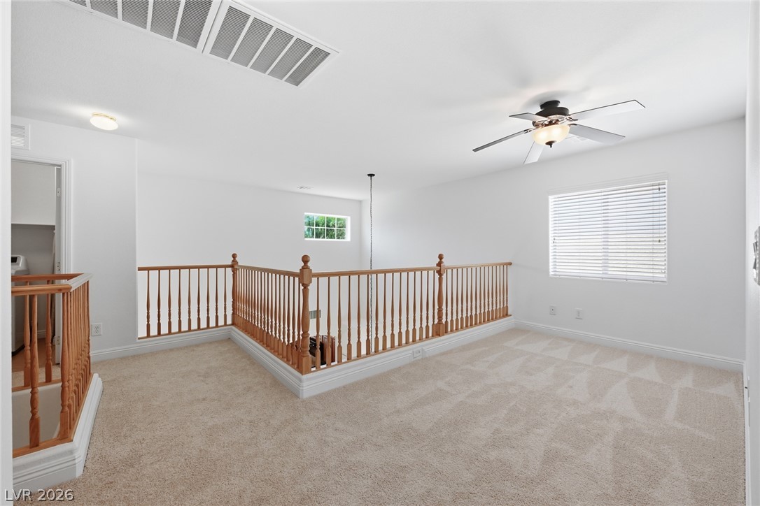 8686 West Treasure Trove Property Photo 15