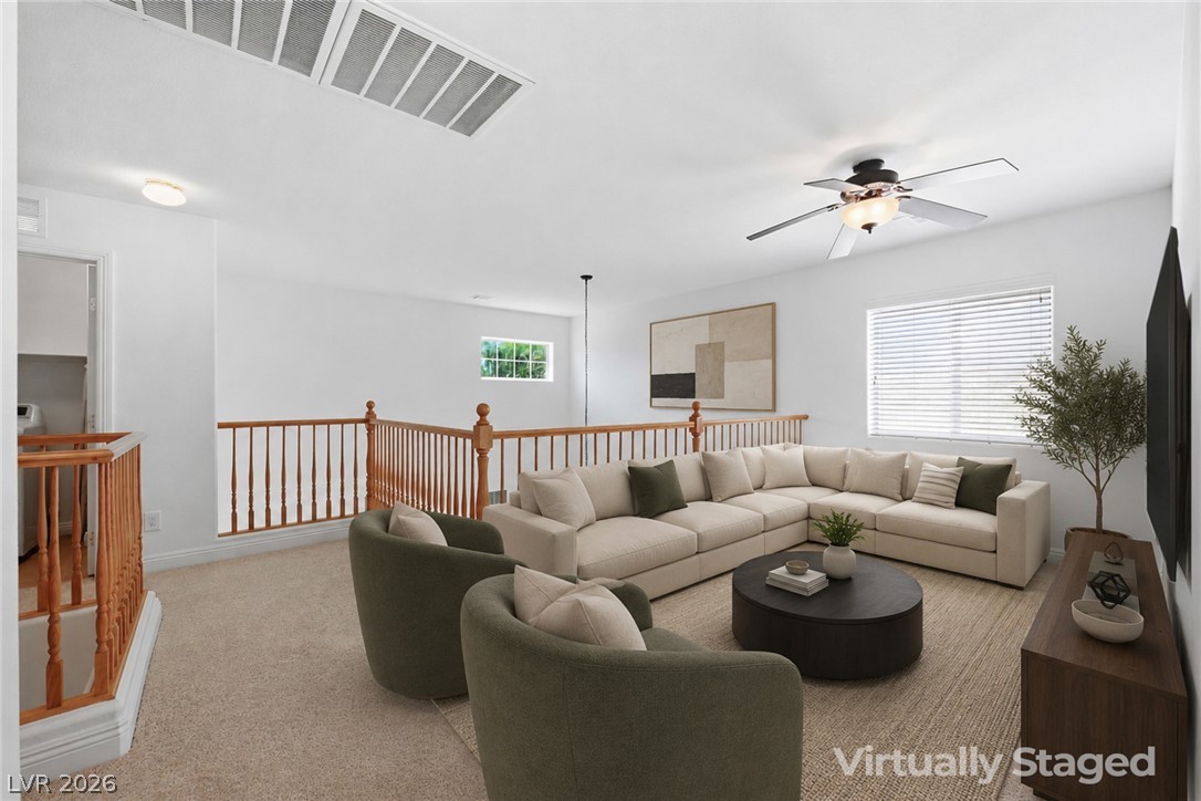 8686 West Treasure Trove Property Photo 16