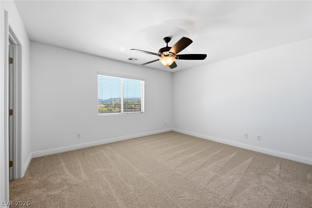 8686 West Treasure Trove Property Photo 17