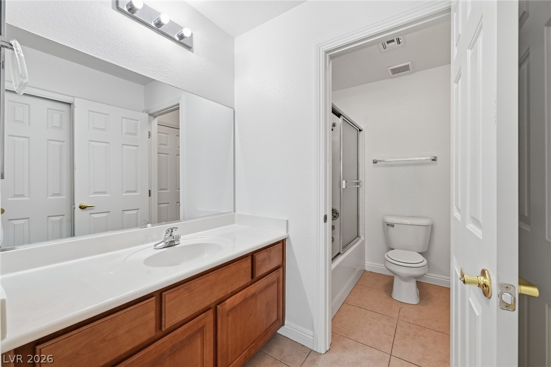 8686 West Treasure Trove Property Photo 20