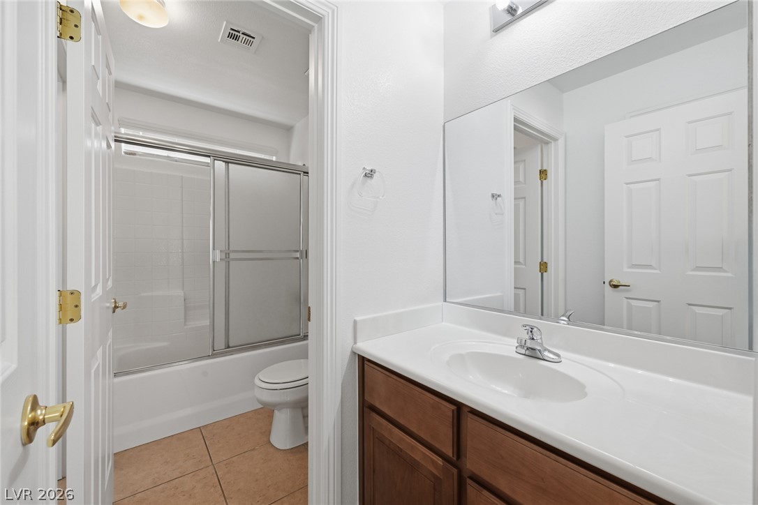 8686 West Treasure Trove Property Photo 22