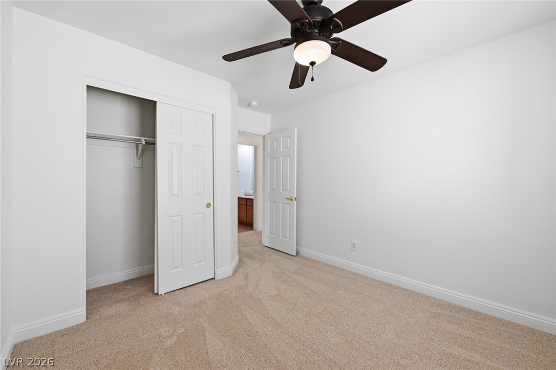 8686 West Treasure Trove Property Photo 23