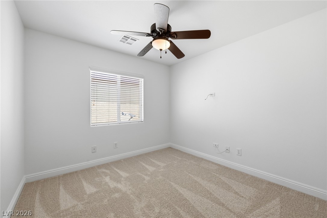 8686 West Treasure Trove Property Photo 24