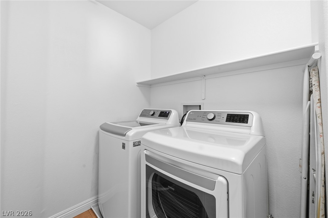 8686 West Treasure Trove Property Photo 25