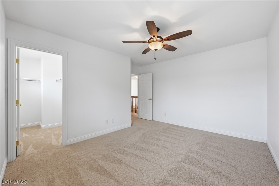 8686 West Treasure Trove Property Photo 26