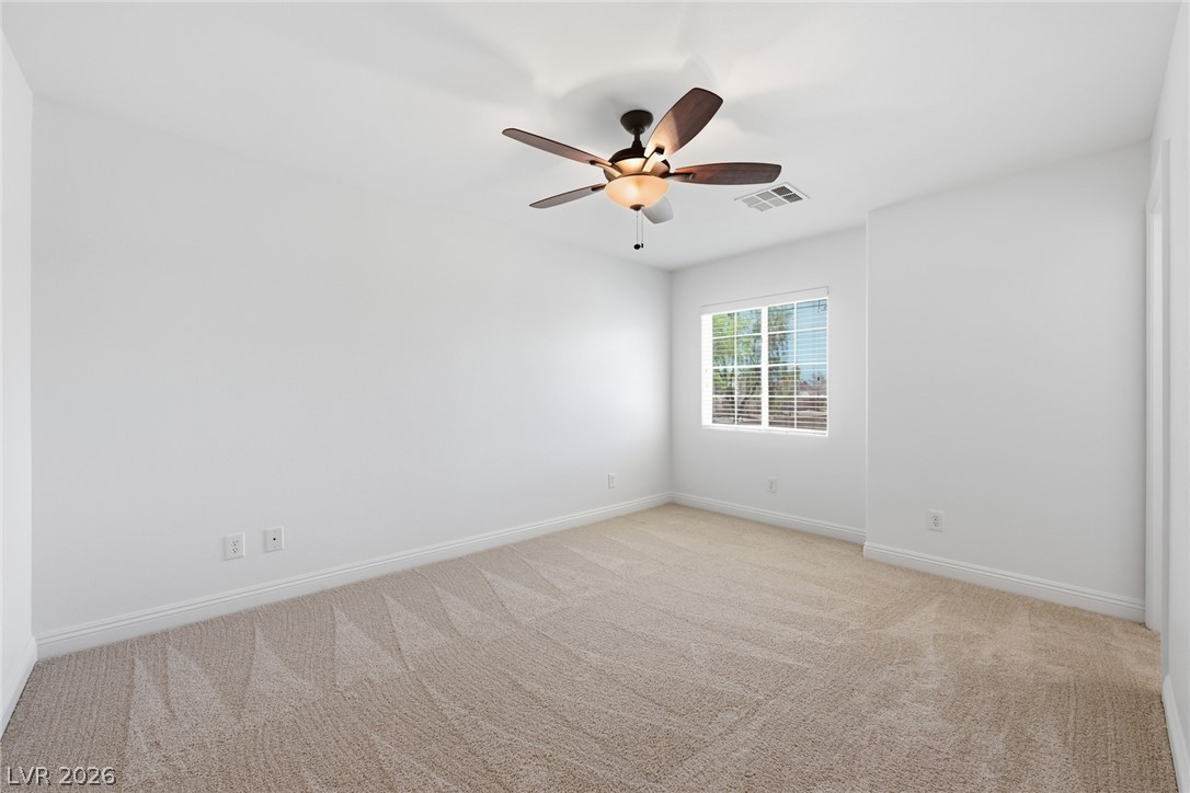 8686 West Treasure Trove Property Photo 27