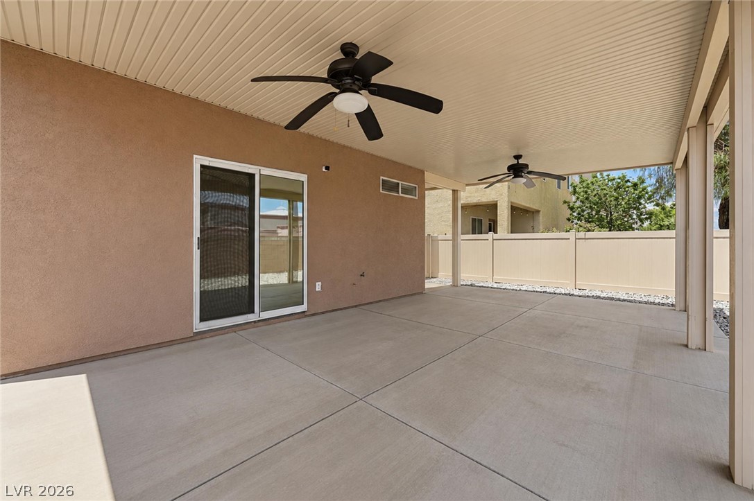 8686 West Treasure Trove Property Photo 28