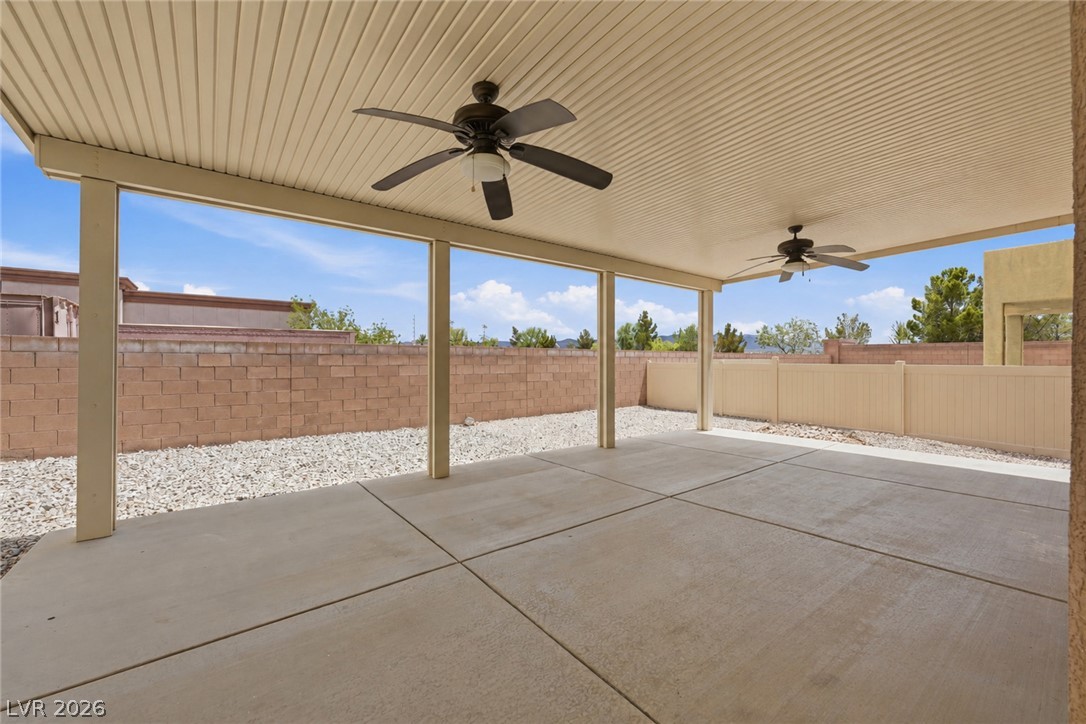 8686 West Treasure Trove Property Photo 29