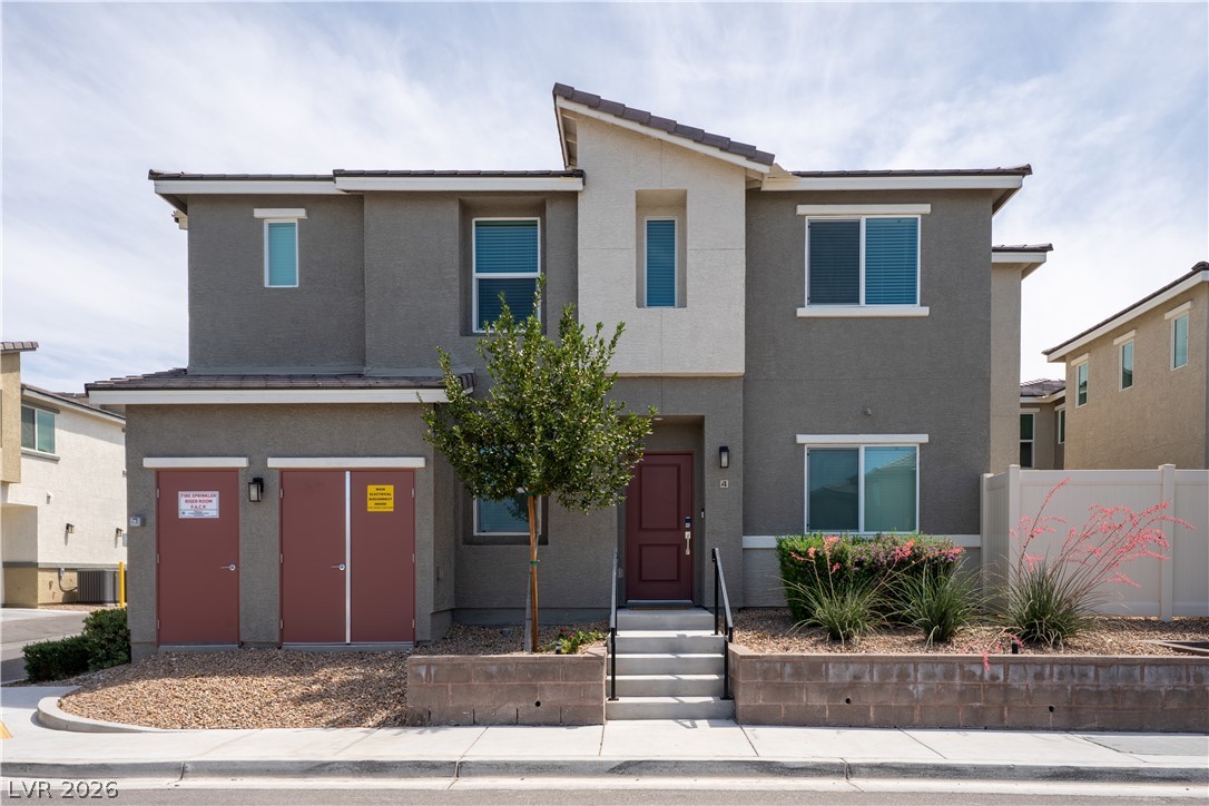 12267 Desert Light Road 4 Property Photo 1