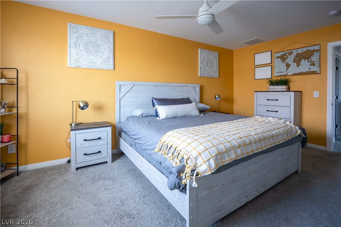 12267 Desert Light Road 4 Property Photo 6