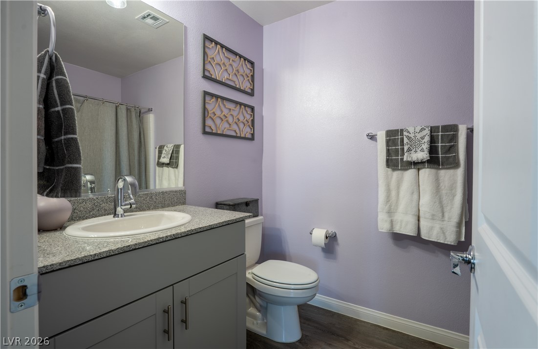 12267 Desert Light Road 4 Property Photo 10