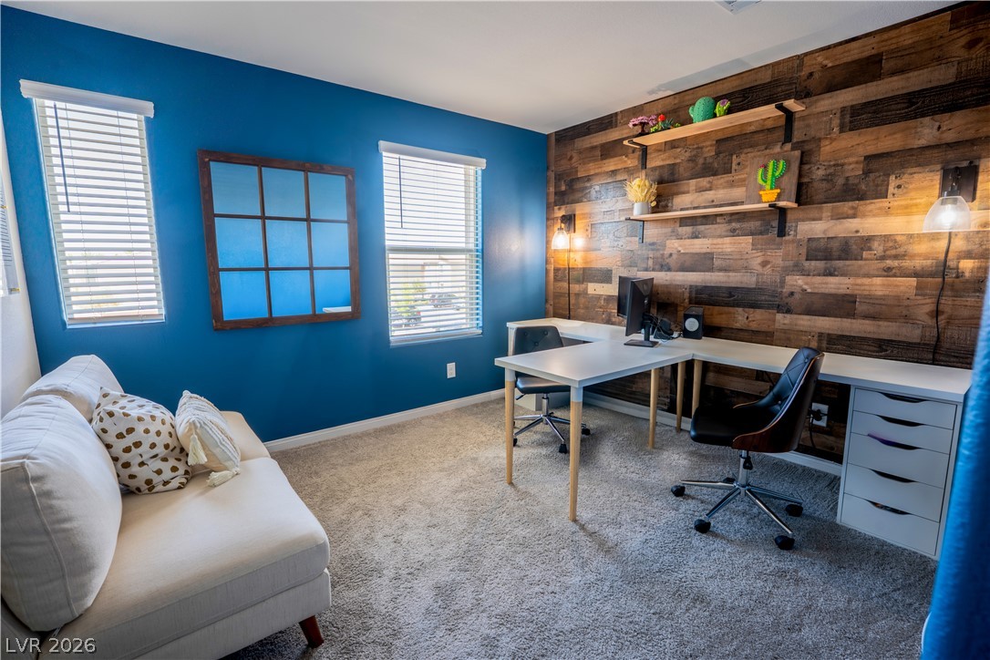 12267 Desert Light Road 4 Property Photo 11