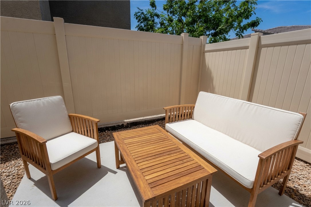 12267 Desert Light Road 4 Property Photo 13