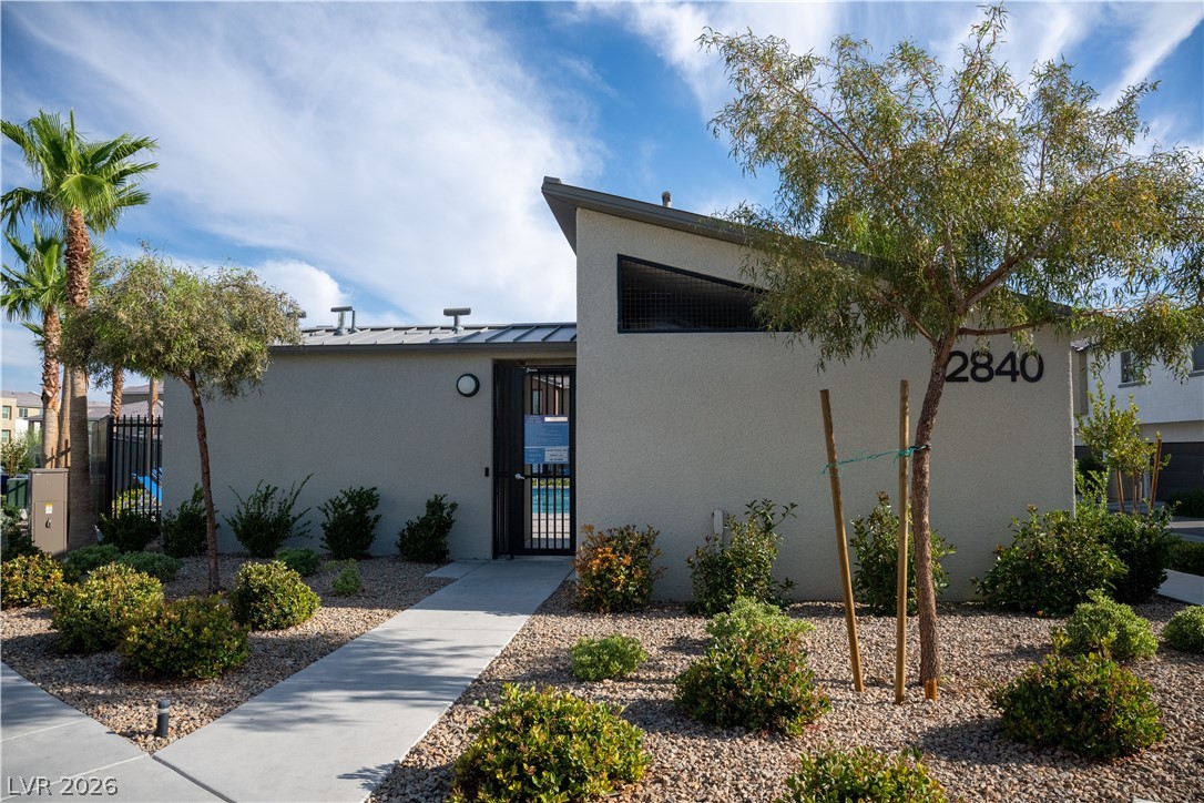 12267 Desert Light Road 4 Property Photo 15