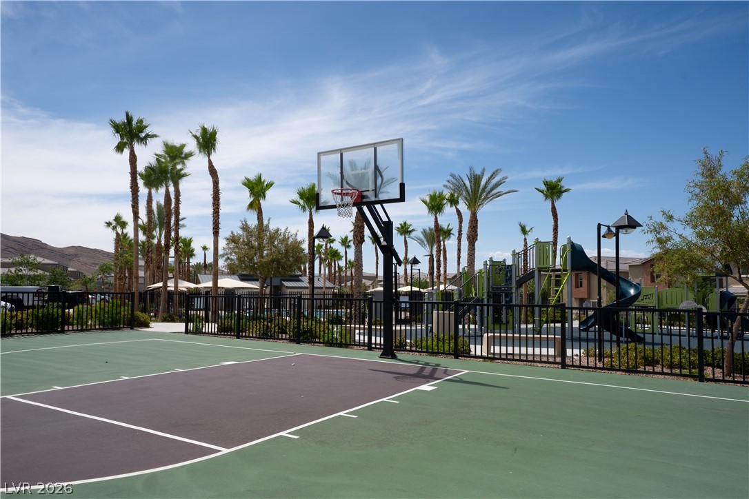 12267 Desert Light Road 4 Property Photo 18
