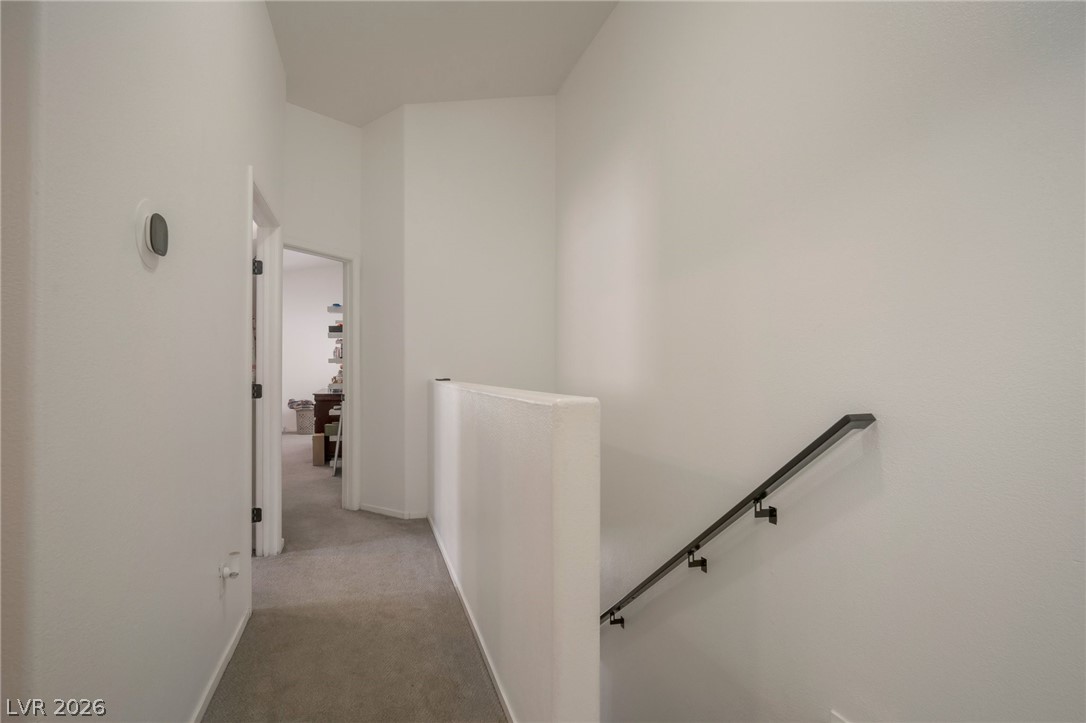 6388 Extreme Shear Avenue 103 Property Photo 12