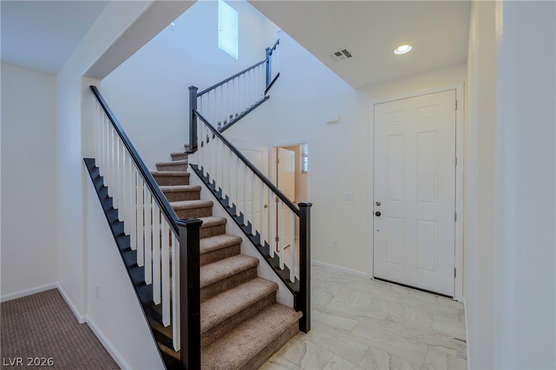 3045 Quiet Creek Avenue Property Photo 5