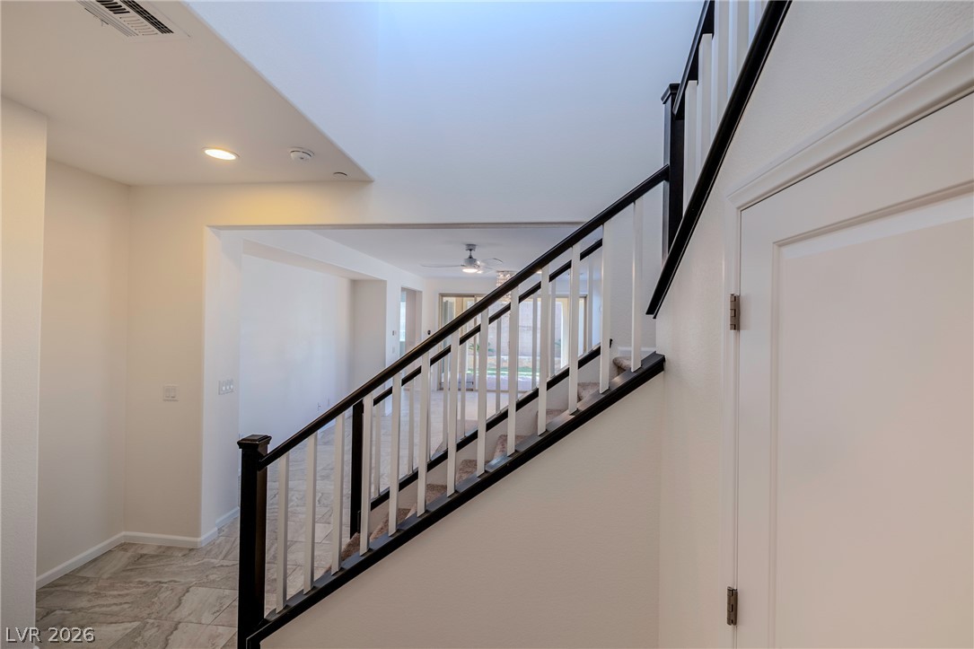 3045 Quiet Creek Avenue Property Photo 6