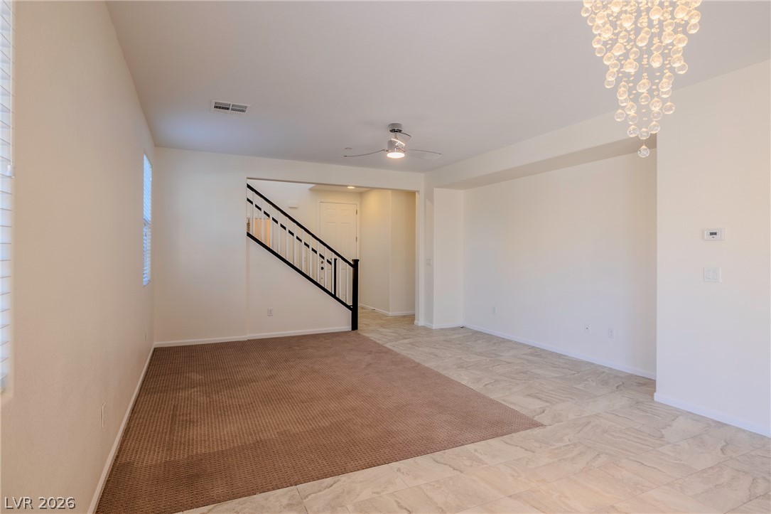 3045 Quiet Creek Avenue Property Photo 9