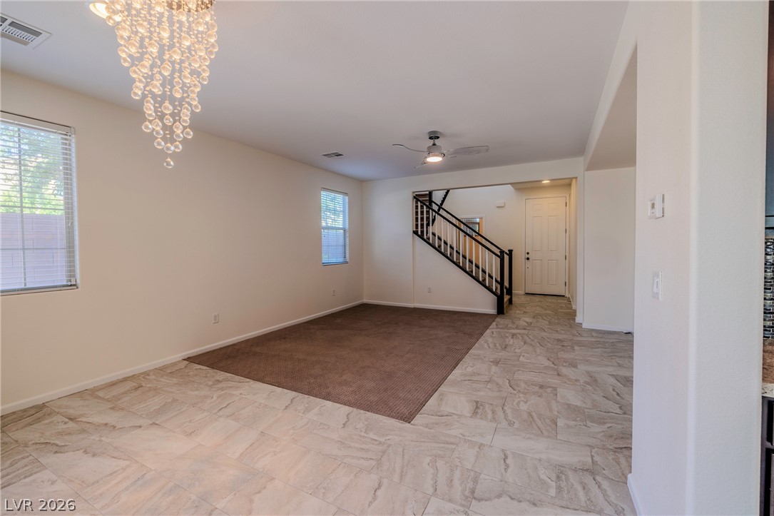 3045 Quiet Creek Avenue Property Photo 10