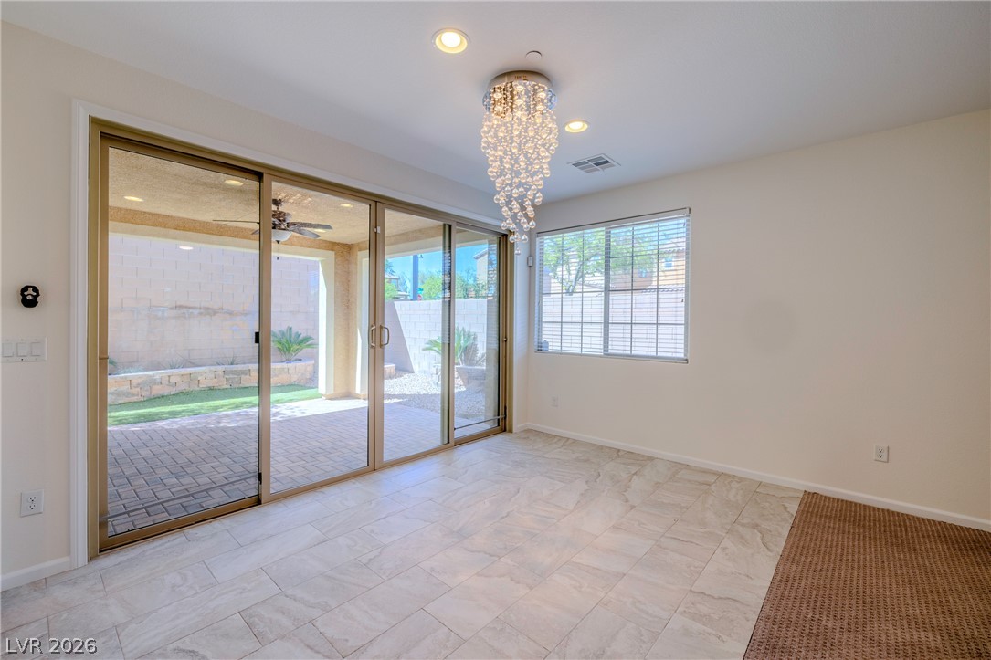 3045 Quiet Creek Avenue Property Photo 12