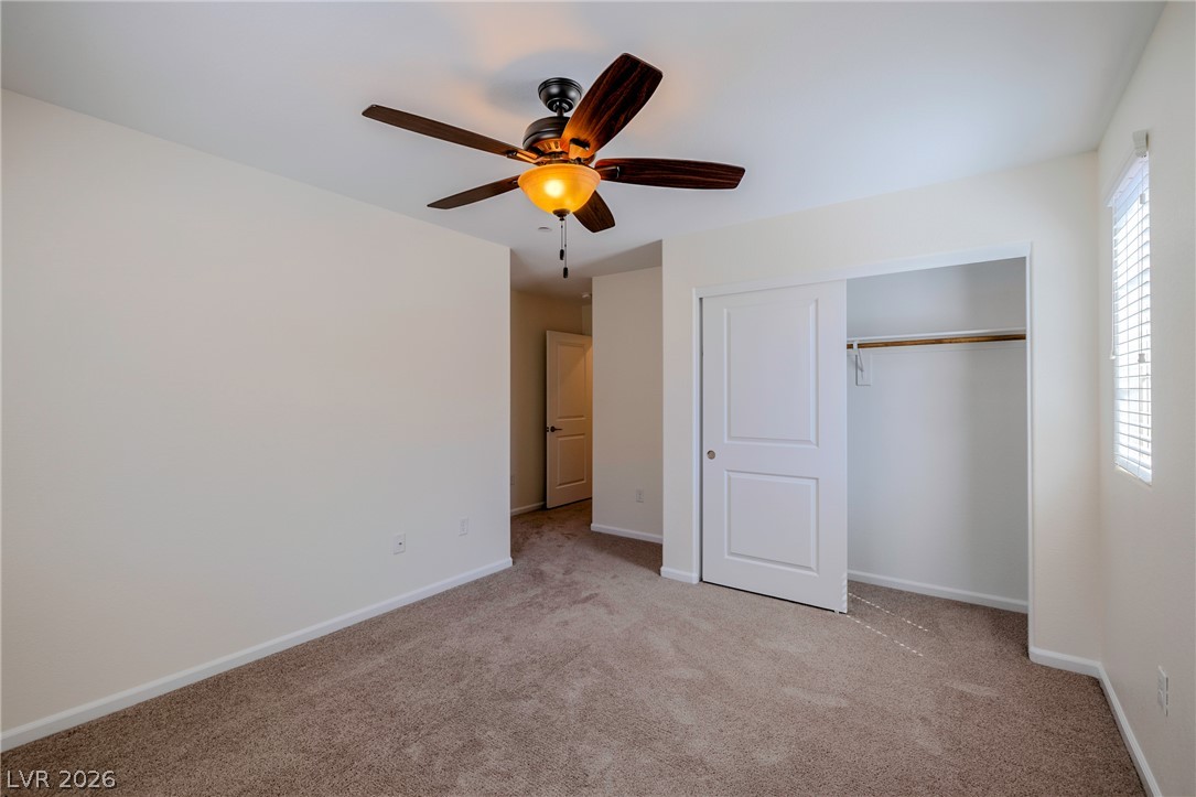 3045 Quiet Creek Avenue Property Photo 16