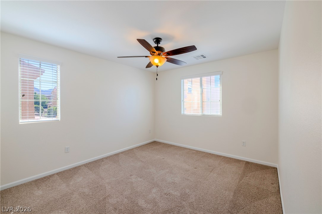 3045 Quiet Creek Avenue Property Photo 17