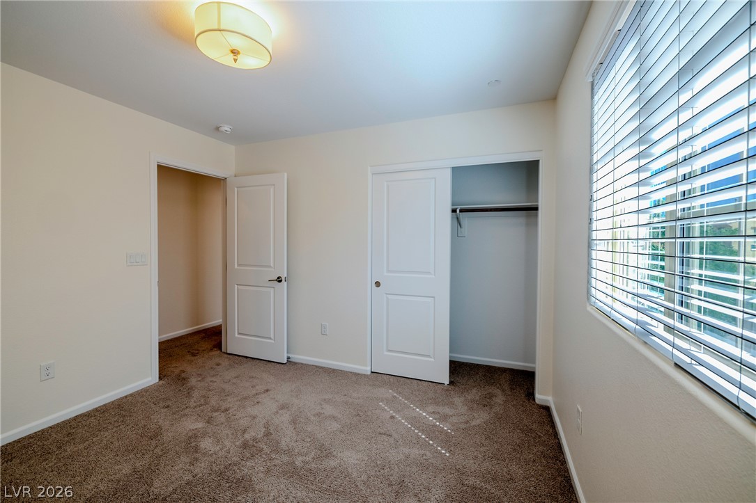 3045 Quiet Creek Avenue Property Photo 18