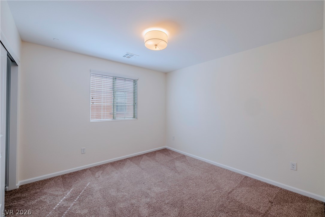 3045 Quiet Creek Avenue Property Photo 19