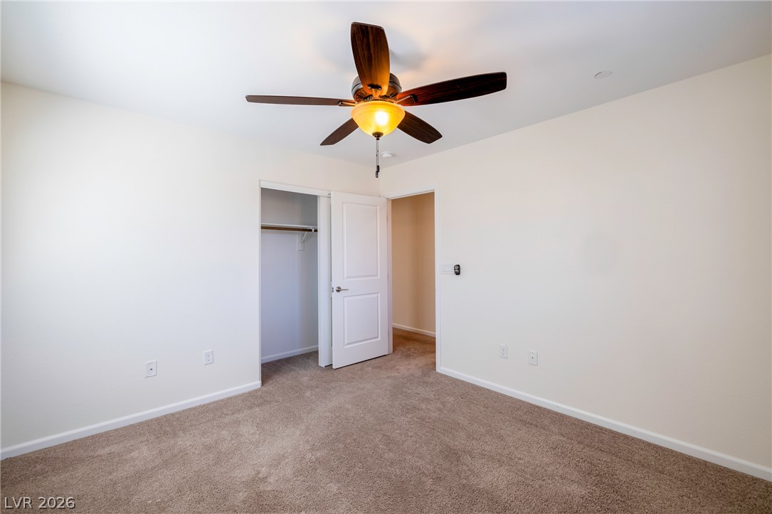 3045 Quiet Creek Avenue Property Photo 20