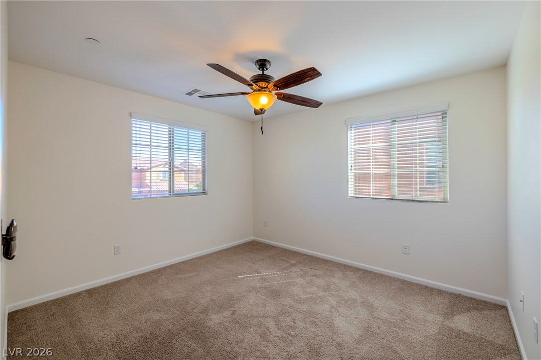 3045 Quiet Creek Avenue Property Photo 21
