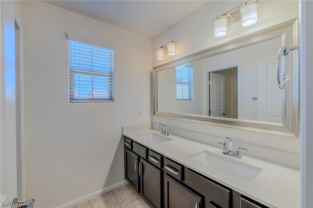 3045 Quiet Creek Avenue Property Photo 22
