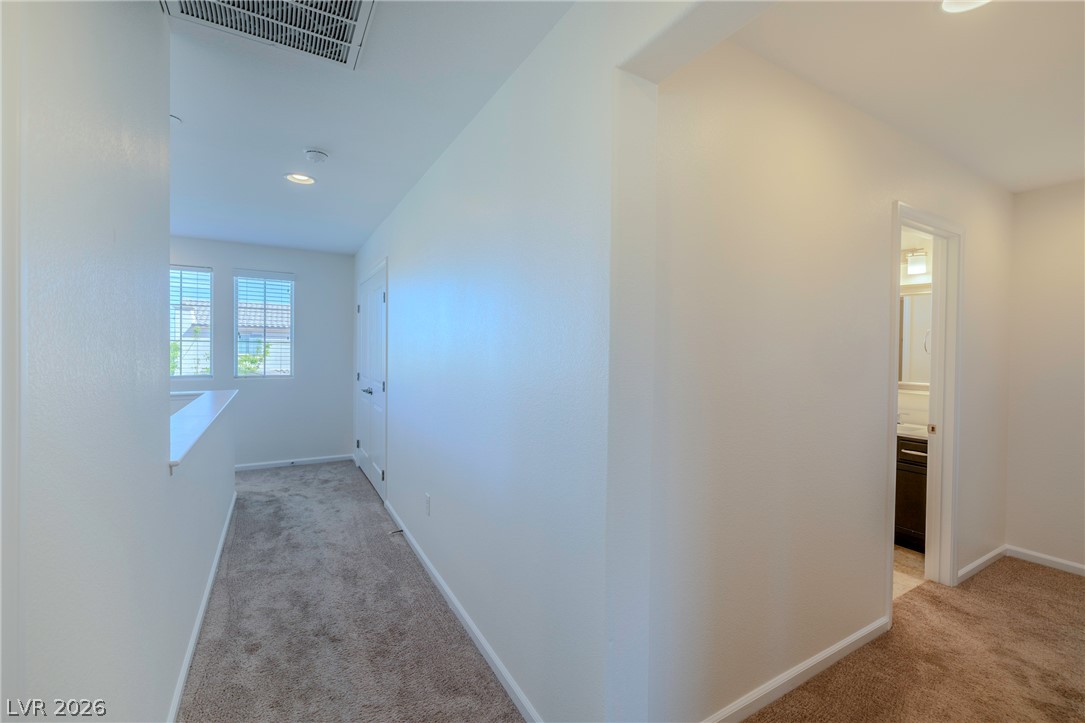3045 Quiet Creek Avenue Property Photo 23