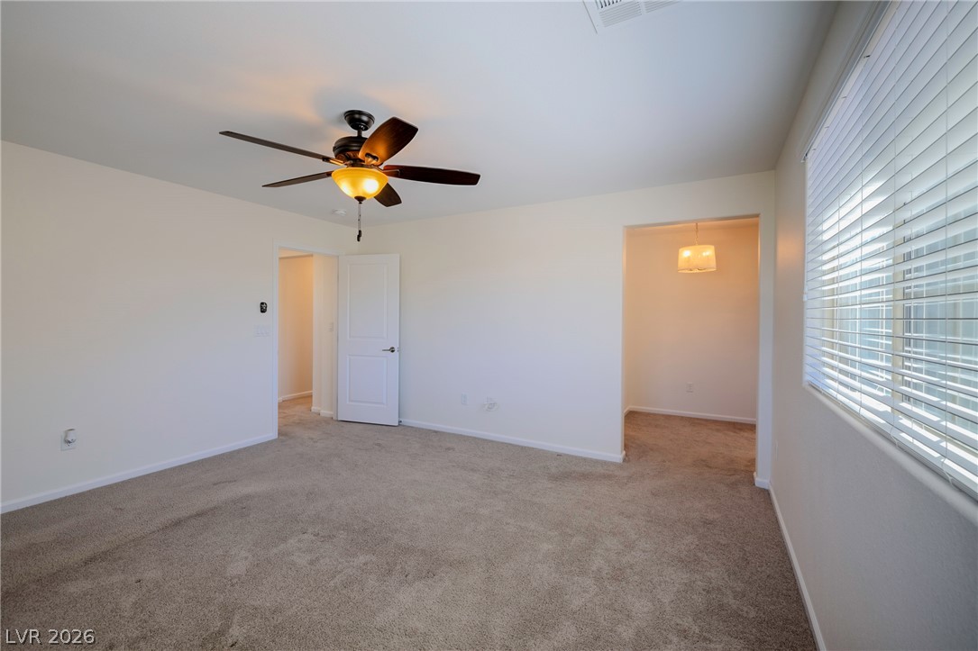 3045 Quiet Creek Avenue Property Photo 24